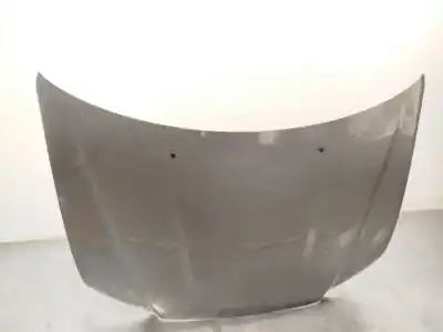 Автозапчастина б/у капок для mitsubishi asx (ga_w_) 1.6 di-d 4wd посилання на oem iam 5900a754  