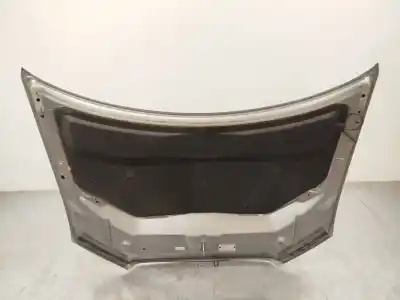 Автозапчастина б/у капок для mitsubishi asx (ga_w_) 1.6 di-d 4wd посилання на oem iam 5900a754  