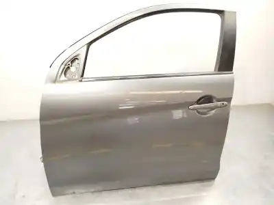 Автозапчастина б/у  для MITSUBISHI ASX (GA_W_)  Посилання на OEM IAM 5700B533  