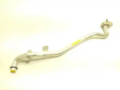 Pièce détachée automobile d'occasion  pour FORD TOURNEO CUSTOM V362 AUTOBÚS (F3)  Références OEM IAM R2X619N617BB2  2698700