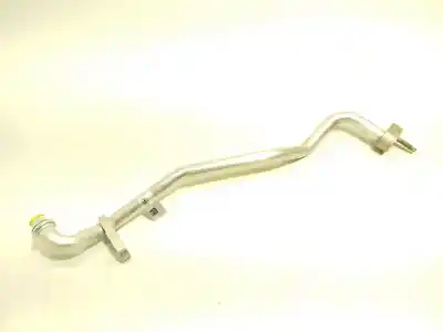 Автозапчасти б/у трубы кондиционирования воздуха за ford tourneo custom v362 autobús (f3) 1.0 ecoboost phev ссылки oem iam r2x619n617bb2  2698700