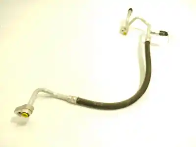 Peça sobressalente para automóvel em segunda mão tubos de ar condicionado por ford tourneo custom v362 autobús (f3) 1.0 ecoboost phev referências oem iam r2x619972bb1  2832789