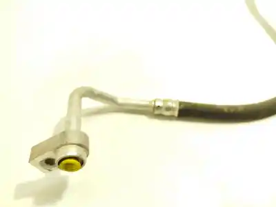 Peça sobressalente para automóvel em segunda mão tubos de ar condicionado por ford tourneo custom v362 autobús (f3) 1.0 ecoboost phev referências oem iam r2x619972bb1  2832789