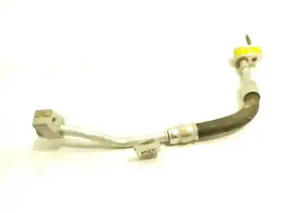 Pièce détachée automobile d'occasion  pour FORD TOURNEO CUSTOM V362 AUTOBÚS (F3)  Références OEM IAM R2X619D567AA1  2660682