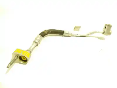 Автозапчастина б/у труби кондиціонації для ford tourneo custom v362 autobús (f3) 1.0 ecoboost phev посилання на oem iam r2x619d567aa1  2660682