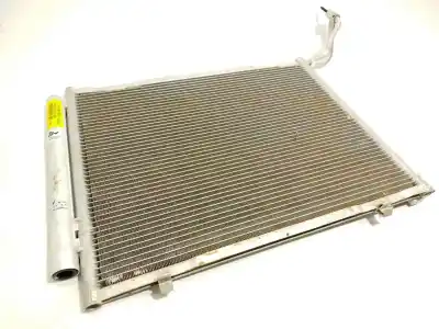 Pièce détachée automobile d'occasion  pour FORD TOURNEO CUSTOM V362 AUTOBÚS (F3)  Références OEM IAM R2X619710AB  2709871