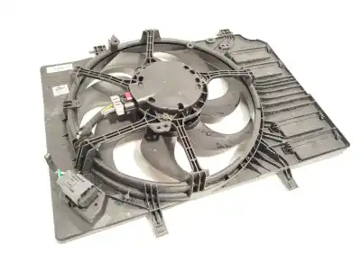 Pièce détachée automobile d'occasion  pour FORD TOURNEO CUSTOM V362 AUTOBÚS (F3)  Références OEM IAM M1BG8C607BB T33786CF 2645148