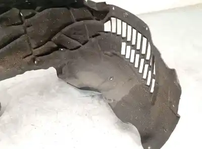 Second-hand car spare part right rear wheel arch for audi r8 (4s3, 4sp) 5.2 fsi quattro oem iam references 4s0810172b