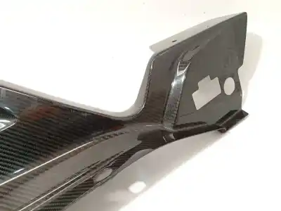 Автозапчастина б/у молдинг для audi r8 (4s3, 4sp) 5.2 fsi quattro посилання на oem iam 4s8863081a  