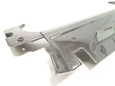 Автозапчастина б/у молдинг для audi r8 (4s3, 4sp) 5.2 fsi quattro посилання на oem iam 4s8863129a  