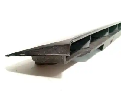 Автозапчасти б/у аэрационная решетка за audi r8 (4s3, 4sp) 5.2 fsi quattro ссылки oem iam 4s8853672  4s8853672gru