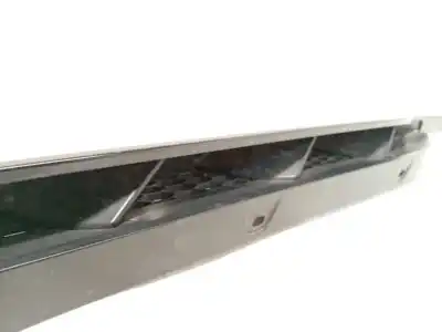 Автозапчасти б/у аэрационная решетка за audi r8 (4s3, 4sp) 5.2 fsi quattro ссылки oem iam 4s8853672  4s8853672gru