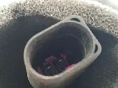 Second-hand car spare part decorative moulding for audi r8 (4s3, 4sp) 5.2 fsi quattro oem iam references 4s0853371a  