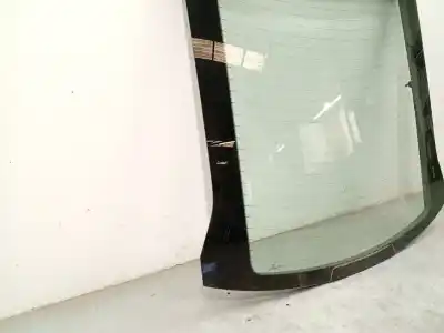 Автозапчасти б/у заднего стекла за audi r8 (4s3, 4sp) 5.2 fsi quattro ссылки oem iam 4s8845501  4s8845501nvb