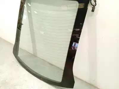 Автозапчасти б/у заднего стекла за audi r8 (4s3, 4sp) 5.2 fsi quattro ссылки oem iam 4s8845501  4s8845501nvb