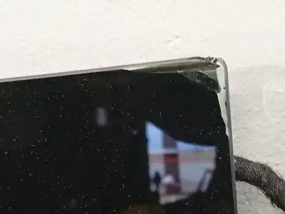 Автозапчасти б/у заднего стекла за audi r8 (4s3, 4sp) 5.2 fsi quattro ссылки oem iam 4s8845501  4s8845501nvb