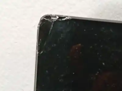 Автозапчасти б/у заднего стекла за audi r8 (4s3, 4sp) 5.2 fsi quattro ссылки oem iam 4s8845501  4s8845501nvb