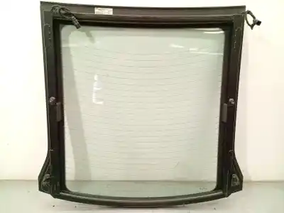 Автозапчасти б/у заднего стекла за audi r8 (4s3, 4sp) 5.2 fsi quattro ссылки oem iam 4s8845501  4s8845501nvb