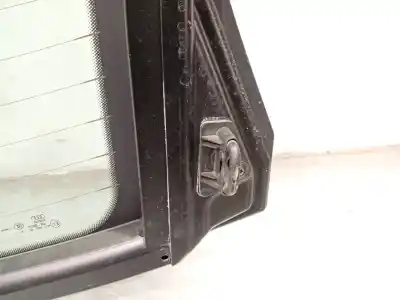 Автозапчасти б/у заднего стекла за audi r8 (4s3, 4sp) 5.2 fsi quattro ссылки oem iam 4s8845501  4s8845501nvb