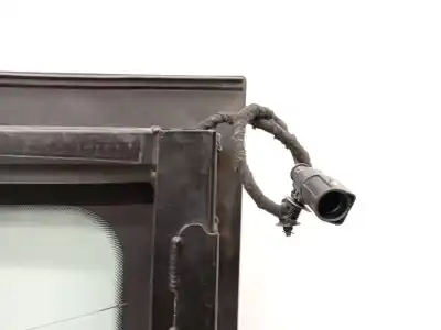 Автозапчасти б/у заднего стекла за audi r8 (4s3, 4sp) 5.2 fsi quattro ссылки oem iam 4s8845501  4s8845501nvb