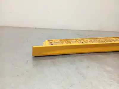 Автозапчастина б/у стрічки для audi r8 (4s3, 4sp) 5.2 fsi quattro посилання на oem iam 4s0853855  4s0853855gru