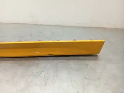 Автозапчастина б/у стрічки для audi r8 (4s3, 4sp) 5.2 fsi quattro посилання на oem iam 4s0853855  4s0853855gru