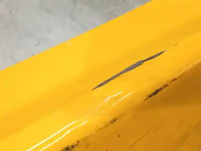 Автозапчастина б/у стрічки для audi r8 (4s3, 4sp) 5.2 fsi quattro посилання на oem iam 4s0853855  4s0853855gru