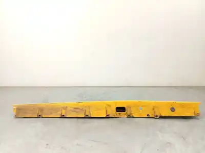 Автозапчастина б/у стрічки для audi r8 (4s3, 4sp) 5.2 fsi quattro посилання на oem iam 4s0853855  4s0853855gru