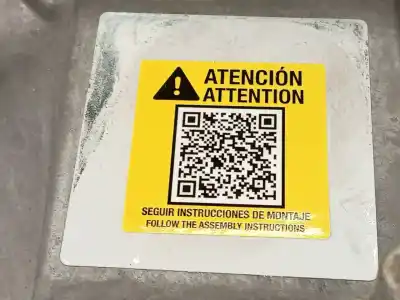 Автозапчастина б/у коробка передач для mitsubishi asx (ga_w_) 1.6 di-d 4wd посилання на oem iam 2500a101  