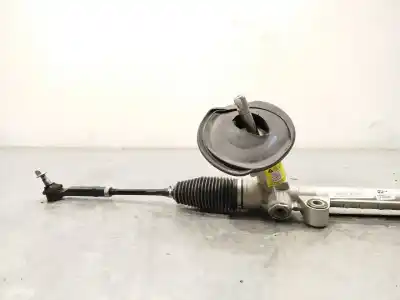 Pièce détachée automobile d'occasion crémaillère de direction pour ford tourneo custom v362 autobús (f3) 1.0 ecoboost phev références oem iam r2x63a500aa  2660794