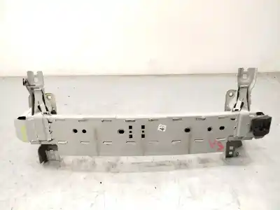 Piesă de schimb auto la mâna a doua  pentru FORD TOURNEO CUSTOM V362 AUTOBÚS (F3)  Referințe OEM IAM R2X6V109A26APIA02  2831304