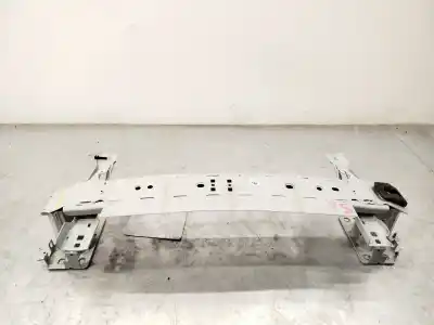 İkinci el araba yedek parçası ön tampon güçlendirmesi için ford tourneo custom v362 autobús (f3) 1.0 ecoboost phev oem iam referansları r2x6v109a26apia02  2831304