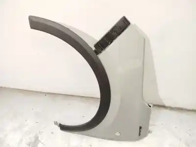 Gebrauchtes Autoersatzteil kotflügel vorne links zum ford tourneo custom v362 autobús (f3) 1.0 ecoboost phev oem-iam-referenzen 2770806  