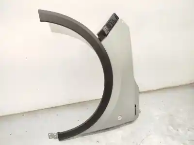 Gebrauchtes Autoersatzteil kotflügel vorne links zum ford tourneo custom v362 autobús (f3) 1.0 ecoboost phev oem-iam-referenzen 2770806  