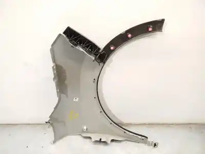 Gebrauchtes Autoersatzteil kotflügel vorne links zum ford tourneo custom v362 autobús (f3) 1.0 ecoboost phev oem-iam-referenzen 2770806  