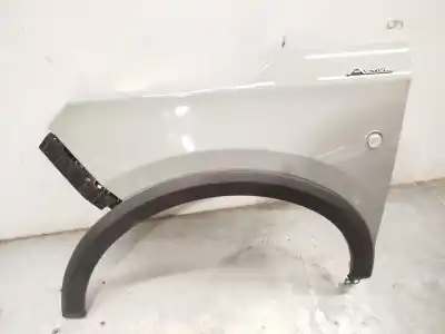 Gebrauchtes Autoersatzteil kotflügel vorne links zum ford tourneo custom v362 autobús (f3) 1.0 ecoboost phev oem-iam-referenzen 2770806  
