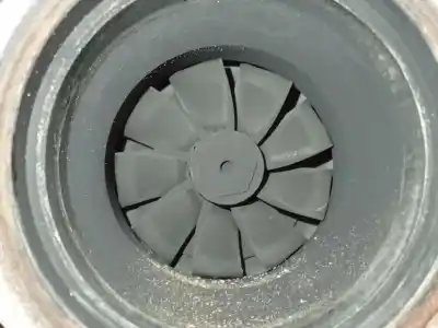 Peça sobressalente para automóvel em segunda mão motor explodido por land rover range rover iii (l322) 3.0 d 4x4 referências oem iam 306d1  