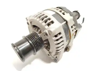 Pièce détachée automobile d'occasion alternateur pour ford tourneo custom v362 autobús (f3) 1.0 ecoboost phev références oem iam jx6t10300fa