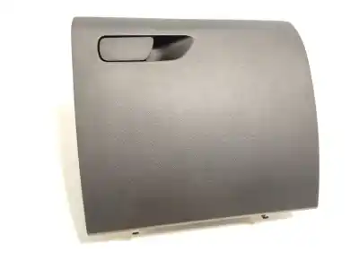 Pièce détachée automobile d'occasion boite à gants pour ford tourneo custom v362 autobús (f3) 1.0 ecoboost phev références oem iam l1tbs06010ajw