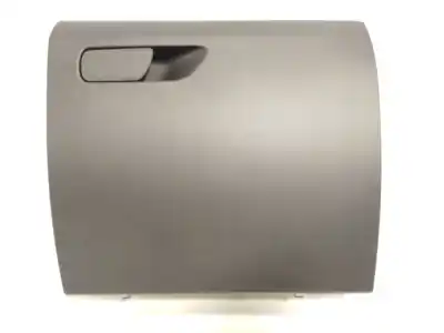 Автозапчасти б/у бардачок за ford tourneo custom v362 autobús (f3) 1.0 ecoboost phev ссылки oem iam l1tbs06010ajw  2665155