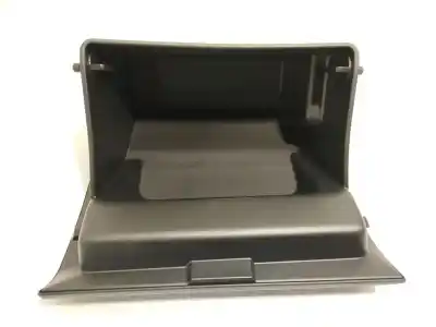 Автозапчасти б/у бардачок за ford tourneo custom v362 autobús (f3) 1.0 ecoboost phev ссылки oem iam l1tbs06010ajw  2665155