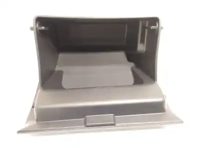 Автозапчасти б/у бардачок за ford tourneo custom v362 autobús (f3) 1.0 ecoboost phev ссылки oem iam l1tbs06010ajw  2665155