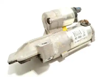 Pièce détachée automobile d'occasion démarreur de voiture pour ford tourneo custom v362 autobús (f3) 1.0 ecoboost phev références oem iam jx6t11000ca