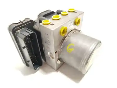 Pièce détachée automobile d'occasion abs (système anti-blocage des roues) pour ford tourneo custom v362 autobús (f3) 1.0 ecoboost phev références oem iam r2x62b373ac