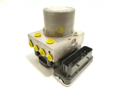 Gebrauchtes Autoersatzteil abs zum ford tourneo custom v362 autobús (f3) 1.0 ecoboost phev oem-iam-referenzen r2x62b373ac 970523 0265957335