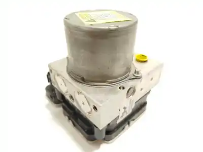 Gebrauchtes Autoersatzteil abs zum ford tourneo custom v362 autobús (f3) 1.0 ecoboost phev oem-iam-referenzen r2x62b373ac 970523 0265957335