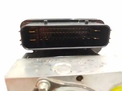 Gebrauchtes Autoersatzteil abs zum ford tourneo custom v362 autobús (f3) 1.0 ecoboost phev oem-iam-referenzen r2x62b373ac 970523 0265957335