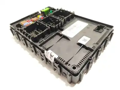 Pièce détachée automobile d'occasion boîtes à fusibles pour ford tourneo custom v362 autobús (f3) 1.0 ecoboost phev références oem iam nu5t15604bcag f005v04266 2817786