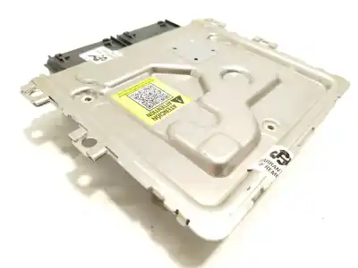 Pezzo di ricambio per auto di seconda mano centralina motore per ford tourneo custom v362 autobús (f3) 1.0 ecoboost phev riferimenti oem iam r2x112a650ac aaa9487520000 