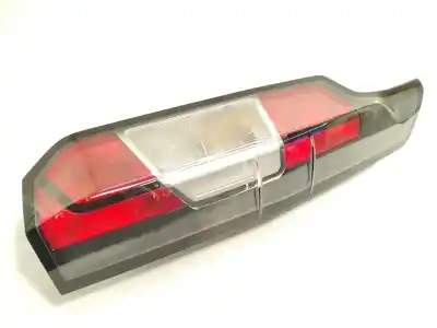 Pièce détachée automobile d'occasion feu arrière droit pour ford tourneo custom v362 autobús (f3) 1.0 ecoboost phev références oem iam 2805752